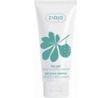 Ziaja Gaštanový gél na nohy 100 ml