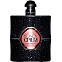 Yves Saint Laurent Opium Black toaletná voda pre ženy 90 ml Tester