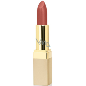 Golden Rose Ultra Rich Color Lipstick Creamy rúž 59, 4,5 g