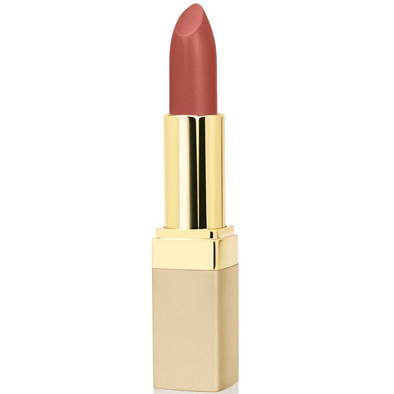 Golden Rose Ultra Rich Color Lipstick Creamy rúž 59, 4,5 g