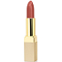 Golden Rose Ultra Rich Color Lipstick Creamy rúž 59, 4,5 g