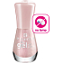 Essence Gél Nail lak na nechty 04 our Sweetest day 8 ml
