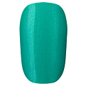 Essence Gél Nail lak na nechty 25 princa charming 8 ml