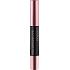 Catrice Illuminating Highlighter Pen rozjasňovacie pero 3,5 ml