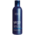 Ziaja Men šampón proti lupinám 300 ml