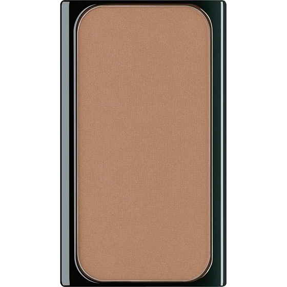 Artdeco Contouring Powder kontúrovacou púder 22 Milk Chocolate 5 g