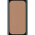 Artdeco Contouring Powder kontúrovacou púder 22 Milk Chocolate 5 g