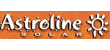 Astroline