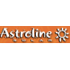 Astroline Astroline