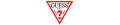 Guess®