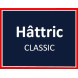 Hâttric