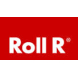 Roll R®