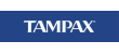 Tampax®