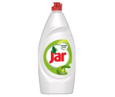 Jar Apple Prostriedok na ručné umývanie riadu 900 ml