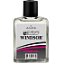 Alpa Windsor EDC kolínska voda, 100 ml
