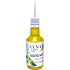 Alpa Luna Pŕhľavová bylinná vlasová voda, 120 ml