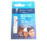 Jenny Lane Classic Balzam na pery 6,4 g