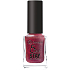 Dermacol 5 Day Stay Dlhotrvajúci lak na nechty 23 Drama Queen 11 ml