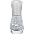 Essence Gél Nail lak na nechty 101 Crashed The Party ?! 8 ml
