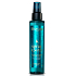 Kérastase Couture Styling Porter Slaný sprej pre strapatý vzhľad 150 ml