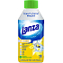 Lanza čistič práčky, s vôňou citrónu, 250 ml