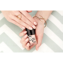 Catrice ICONails Gél Lacque lak na nechty 12 Creaming of You 10,5 ml