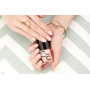 Catrice ICONails Gél Lacque lak na nechty 12 Creaming of You 10,5 ml