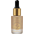 Catrice Soleil d ete Sheer Serum Bronzer bronzujúci sérum C01 Instanned Complexion 14 ml