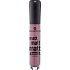 Essence Matt Matt Matt Lipgloss lesk na pery 06 Its a 10! 5 ml