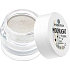 Essence Moonlight Eyes Cream Eyeshadow očné tiene 01 Angel 7 g