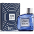 Replay Tank for Him toaletná voda 100 ml