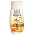 Bion Cosmetics Med & Koenzým Q10 regeneračný kondicionér pre všetky typy vlasov 260 ml