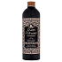 Tesoro d Oriente Hammam kúpeľový krém unisex 500 ml
