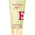 Escada Joyful sprchový gél pre ženy 50 ml