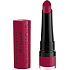 Bourjois Rouge Velvet The Lipstick rúž 10 Magni-fig 2,4 g