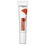 Loreal Paris Revitalift Cica Cream očný krém proti starnutiu, redukciu vrások a spevnenie pleti 15 ml