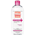 Mixa Anti-Irritations micelárna voda proti podráždeniu 400 ml