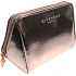 Givenchy Malá kozmetická taštička Rose Gold Stud Pouch rose gold 17 x 10 x 7 cm