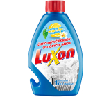 Luxon Čistič umývačiek riadu 250 ml