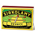 Albi Sirkolamy Rovnice šírkové hlavolamy a rébusy