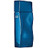 Kenzo Aqua Kenzo pour Homme toaletní voda 100 ml Tester