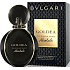 Bvlgari Goldea the Roman Night Absolute toaletná voda pre ženy 50 ml