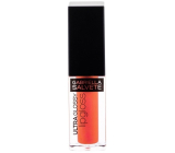 Gabriella salva Ultra Glossy Lipgloss lesk pre plný objem pier pre ženy 03 4 ml