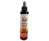 Dr. Santé Anti Hair Loss sprej na stimuláciu rastu vlasov 150 ml