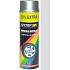 Motip Wheel Sprej 04007C strieborný akrylový lak na disky kolies 500 ml