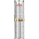Loreal Paris Color Riche Shine Addict rúž 658 Topless 3,8 g