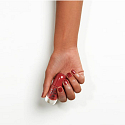 Essence Shine Last & Go! lak na nechty 19 Thats The Spirit 8 ml