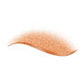 Rimmel London Wonder Swipe 2v1 multifunkčné očné linky 004 So Savage 1,7 ml