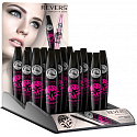 Reverz Maxi Eyes Lenght & Volume riasenka Black 10 ml