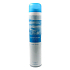 Chanson d Eau Mar Azul dezodorant sprej pre ženy 150 ml